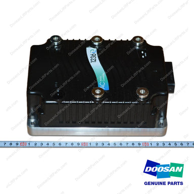 Controller ASSY - Doosan Forklift Part 300611-00995
