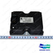 Controller Unit;extension Module - Doosan Forklift Part 300611-01010