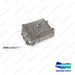 300611-01039 (replaces 300611-00766) - Transmission Controller - OEM Doosan Daewoo Bobcat