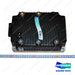 Controller ASSY;80V 350A Dm - Doosan Forklift Part 300611-01098