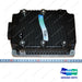 Controller ASSY;80V 350A Ds - Doosan Forklift Part 300611-01099