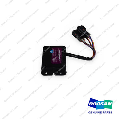300611-01772 - Vehicle Control System Controller - OEM Doosan Daewoo Bobcat