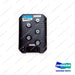 300611-01940 - Controller Assembly - OEM Doosan Daewoo Bobcat