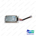 300612-00276 - F 80V Converter Assembly - OEM Doosan Daewoo Bobcat