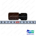 Diode Assy;for D160S-5 Indicator - Doosan Forklift Part 300617-00031