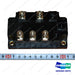 DIODE;300A - Doosan Forklift Part 300617-00063