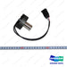 Encoder - Doosan Forklift Part 300620-00081