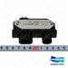 Module,Ignition CONTROL;4.3L Base Engi - Doosan Forklift Part 300628-00079