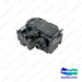 300628-00629B - SM2.2 Evo R (12V) Supply Module - photo - genuine Doosan / Bobcat forklift part