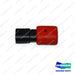 300645-00213 - 18K Resistor - OEM Doosan Daewoo Bobcat
