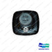 300652-00032 - Speaker - OEM Doosan Daewoo Bobcat