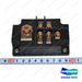 TRANSISTOR;600A - Doosan Forklift Part 300656-00010
