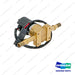 300701-00125 - 12V Actuator - photo 2 - genuine Doosan / Bobcat forklift part