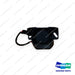 300702-00136 - 112 Back UP Alarm - OEM Doosan Daewoo Bobcat