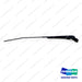 300704-00024 - Wiper Arm Assembly - OEM Doosan Daewoo Bobcat