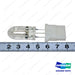 Bulb;strobe - Doosan Forklift Part 300710-00011