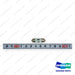 300710-00052 - LED-12V Bulb - OEM Doosan Daewoo Bobcat