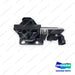 300715-00033 - Plus Module (3.0L) Ignition Coil - OEM Doosan Daewoo Bobcat