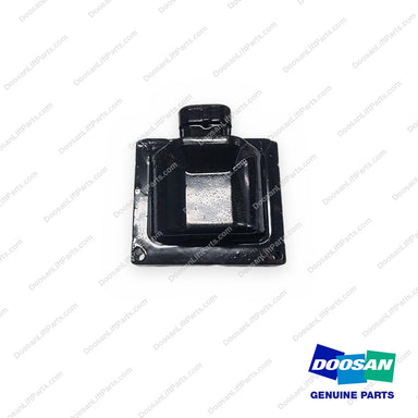 300715-00104 - 3.0L Ignition Coil - OEM Doosan Daewoo Bobcat