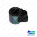300715-00153 - Er/z Coil - OEM Doosan Daewoo Bobcat
