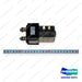 300717-00254 - Contactor - OEM Doosan Daewoo Bobcat