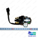 Contactor ASSY - Doosan Forklift Part 300717-00452