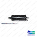 300720-00002 - Horizontal Dryer Filter Receiver Dryer - OEM Doosan Daewoo Bobcat