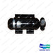 300720-00003 - Receiver Dryer - OEM Doosan Daewoo Bobcat