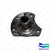 300736-00120 - Hub Stator - OEM Doosan Daewoo Bobcat