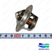 THERMOSTAT;GM3.0L - Doosan Forklift Part 300738-00077