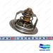 Thermostat ASSY - Doosan Forklift Part 300738-00084