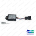 300739-00001 - Timer - OEM Doosan Daewoo Bobcat