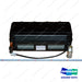 Core Assy;a/C - Doosan Forklift Part 300802-00005