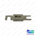 300803-00211 - 425A Fuse - OEM Doosan Daewoo Bobcat
