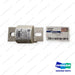 300803-00601 - 1000A Fuse - OEM Doosan Daewoo Bobcat
