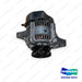 300901-00262 - Alternator - OEM Doosan Daewoo Bobcat