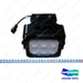 Lamp ASSY,Head;lh,LED - Doosan Forklift Part 301005-00210