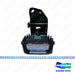Lamp ASSY,Head;rh,LED - Doosan Forklift Part 301005-00211