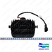 Lamp Assy;led (LH) - Doosan Forklift Part 301005-00223