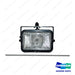 Lamp ASSY,Working;head (Drain Hole Type) - Doosan Forklift Part 301005-00812