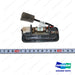 Lamp Assy;room - Doosan Forklift Part 301005-01029