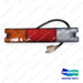 301005-02006 - Combination Lamp - OEM Doosan Daewoo Bobcat