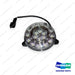 301005-02139 - Room Lamp Lamp Assembly - OEM Doosan Daewoo Bobcat