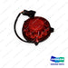 301005-02154 - Stop/tail_led Rear Combi Lamp - OEM Doosan Daewoo Bobcat