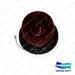 301005-02313 - Beacon_led_red_flashing Lamp Assembly - OEM Doosan Daewoo Bobcat