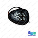 301005-02544 - LED Working Lamp Lamp Assembly - OEM Doosan Daewoo Bobcat