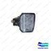 301005-02605 - LED_1850 Working Lamp Assembly - OEM Doosan Daewoo Bobcat