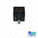 301007-00078 - LED Combi Lamp Control Box Flash Unit - OEM Doosan Daewoo Bobcat