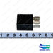 RELAY;12V Micro - Doosan Forklift Part 301202-00199
