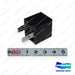301202-00771 - Relay Unit - OEM Doosan Daewoo Bobcat